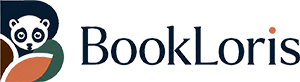 Bookloris